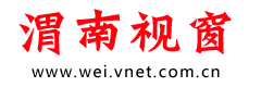 渭南视窗logo